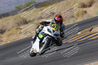 media/Nov-11-2023-SoCal Trackdays (Sat) [[efd63766ff]]/Turn 16 (11am)/